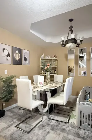 2920 Hidden Hills Road West Palm Beach FL 33411