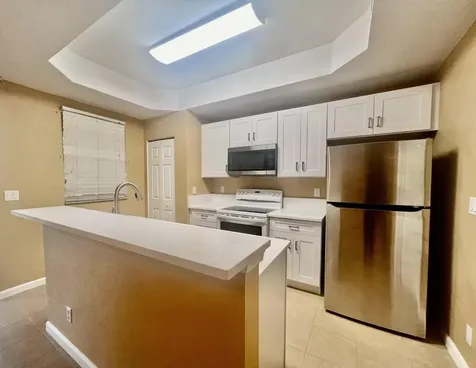 2920 Hidden Hills Road West Palm Beach FL 33411