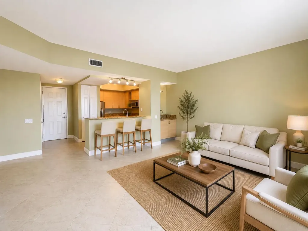 2625 NE 14th Avenue NE Wilton Manors FL 33334