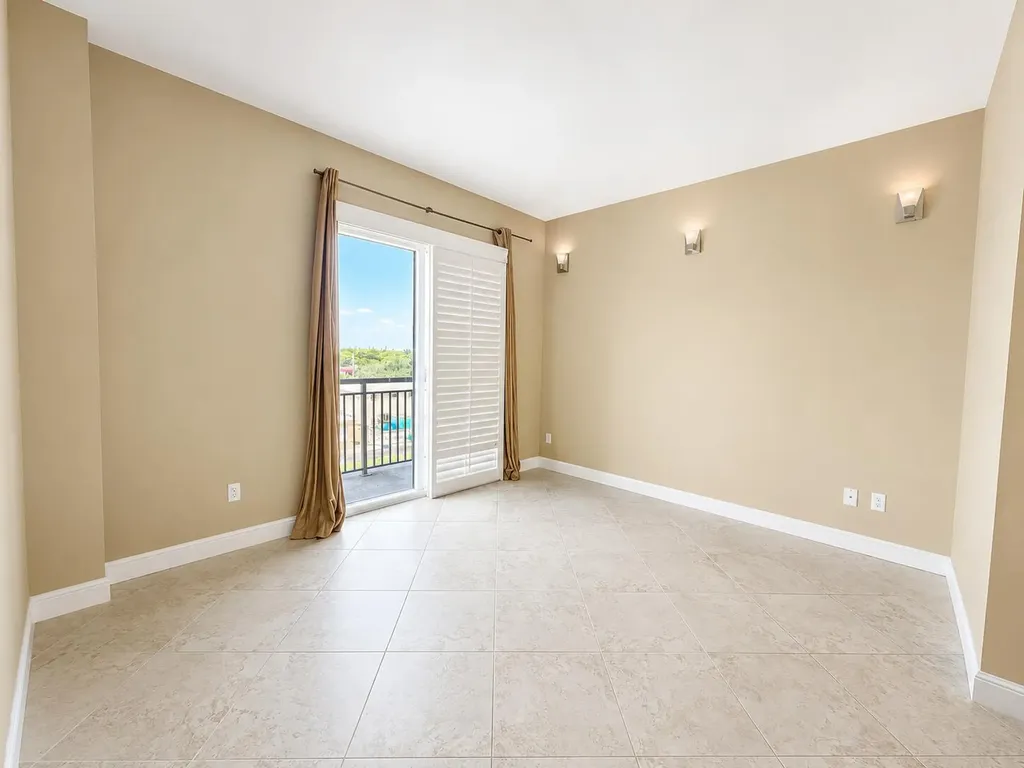 2625 NE 14th Avenue NE Wilton Manors FL 33334