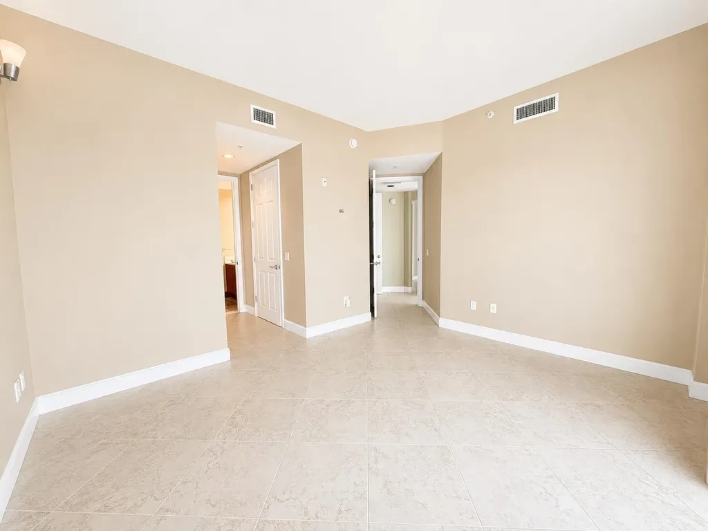 2625 NE 14th Avenue NE Wilton Manors FL 33334
