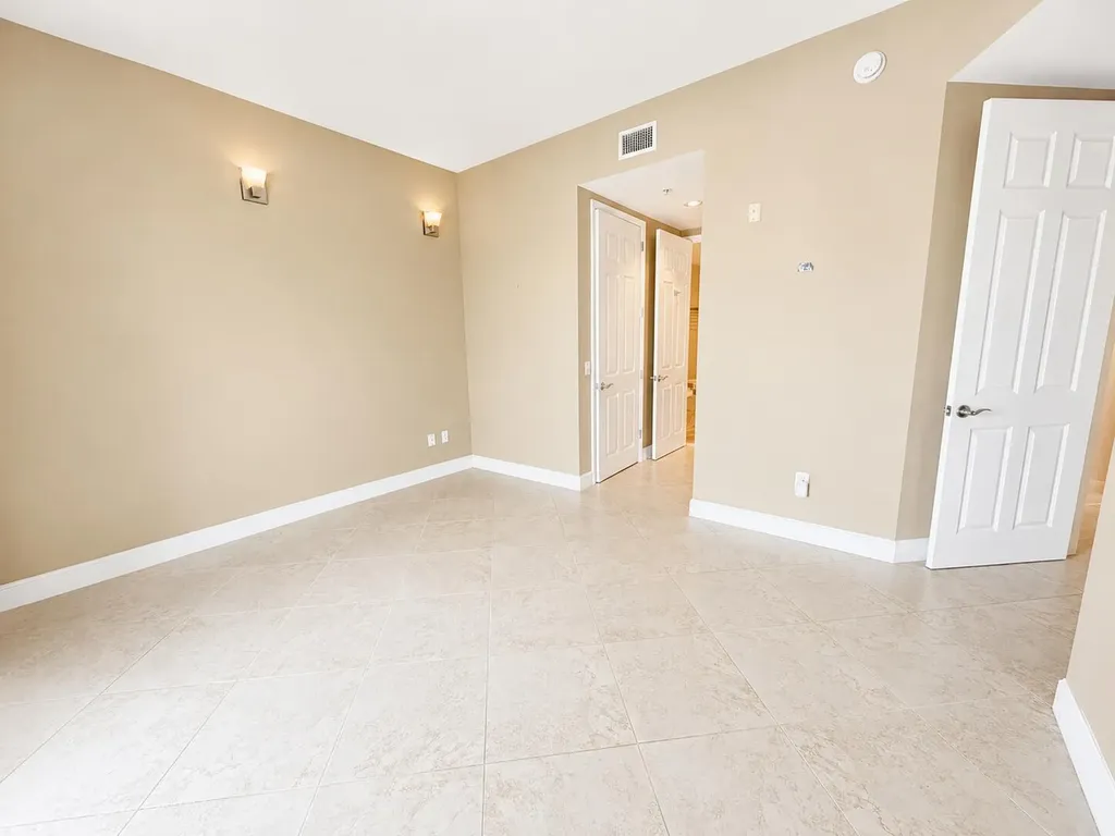 2625 NE 14th Avenue NE Wilton Manors FL 33334