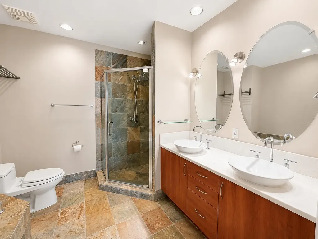2625 NE 14th Avenue NE Wilton Manors FL 33334