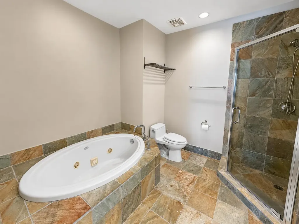 2625 NE 14th Avenue NE Wilton Manors FL 33334