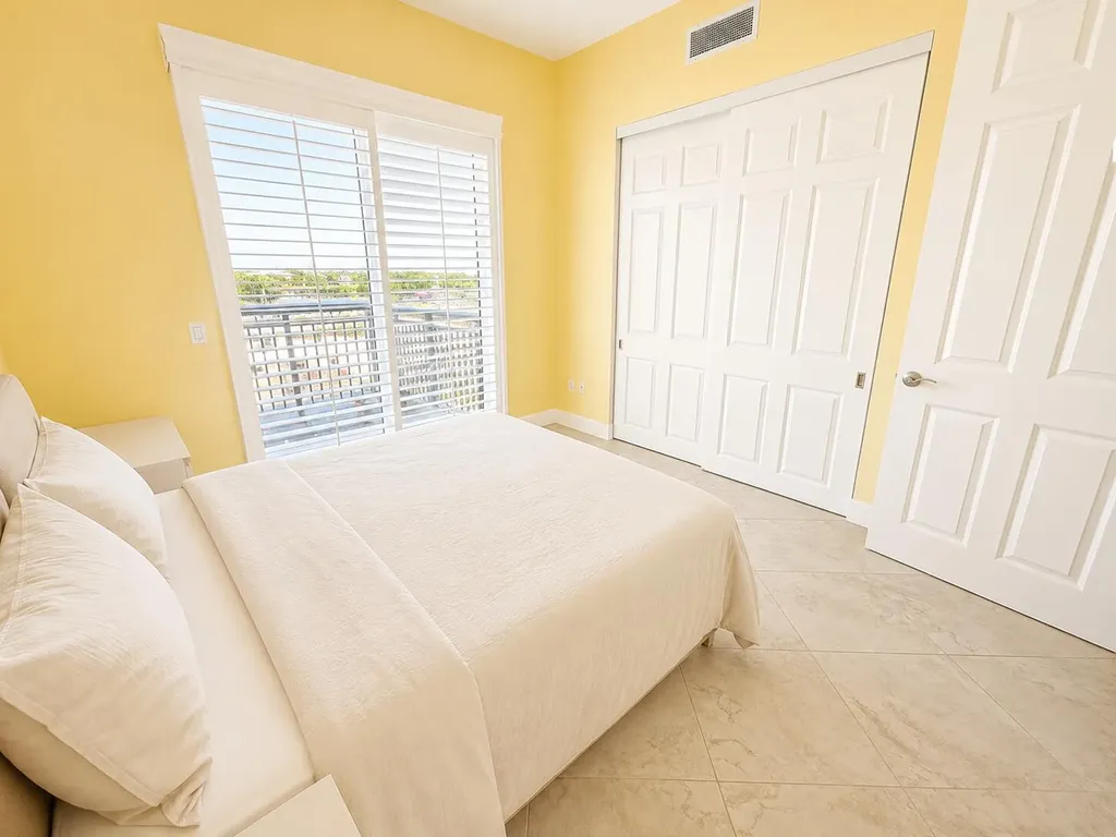 2625 NE 14th Avenue NE Wilton Manors FL 33334