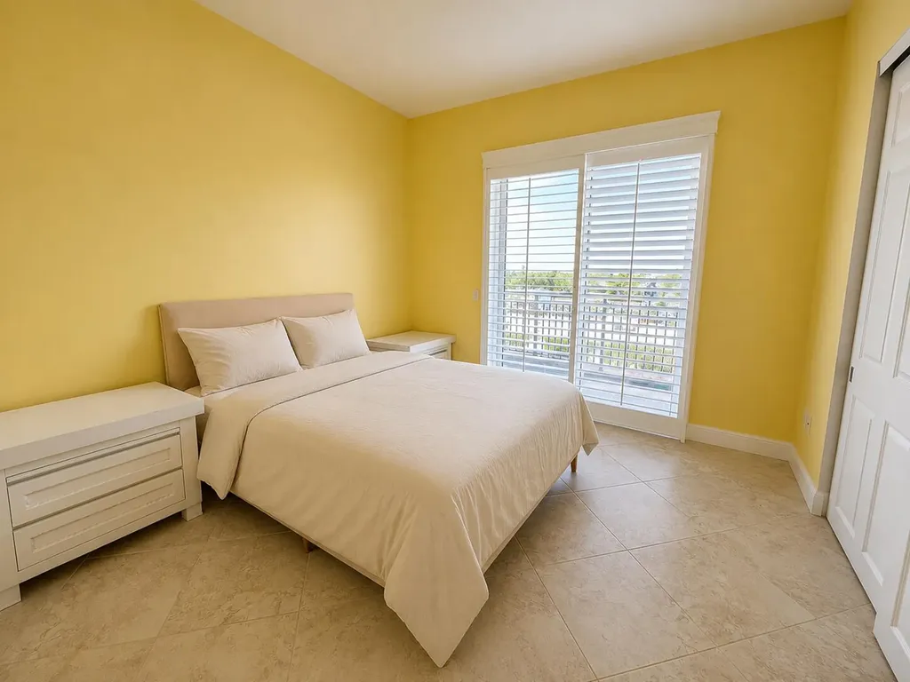 2625 NE 14th Avenue NE Wilton Manors FL 33334