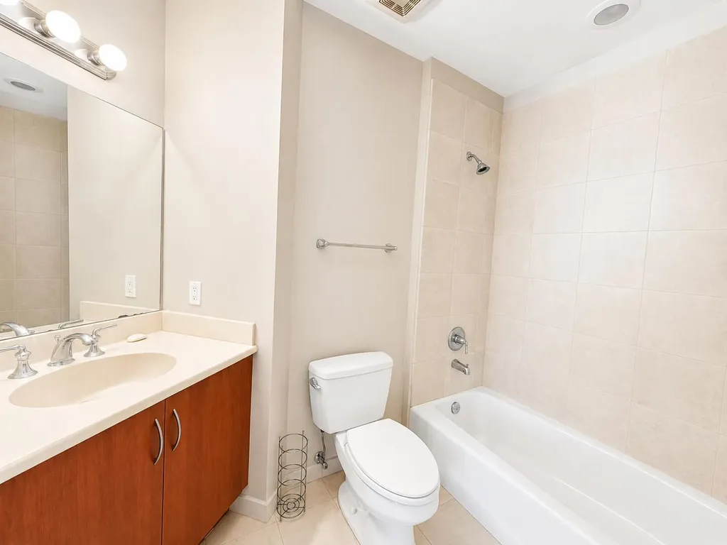 2625 NE 14th Avenue NE Wilton Manors FL 33334
