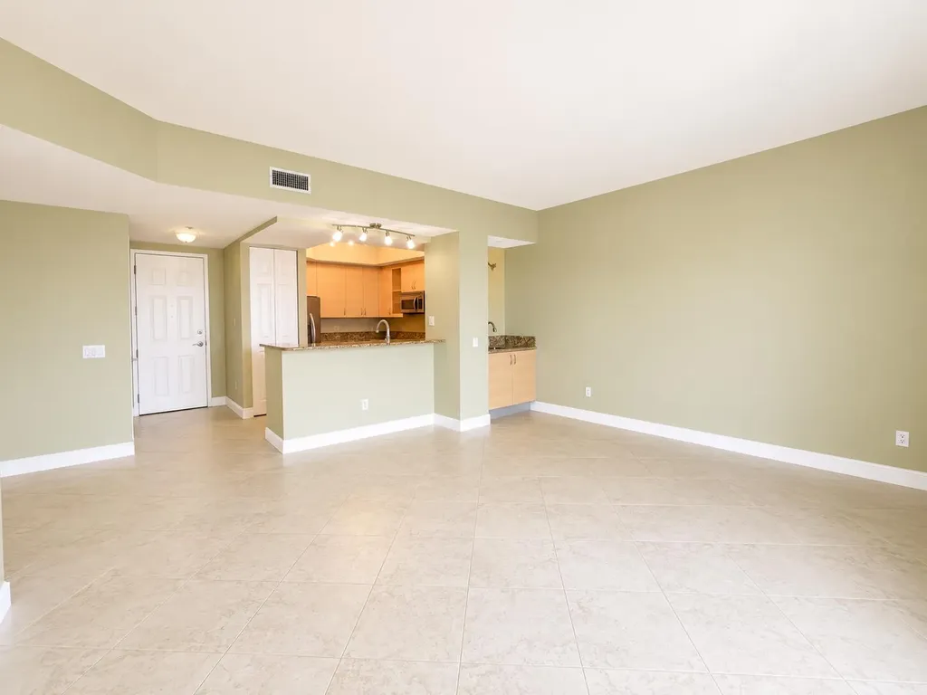 2625 NE 14th Avenue NE Wilton Manors FL 33334