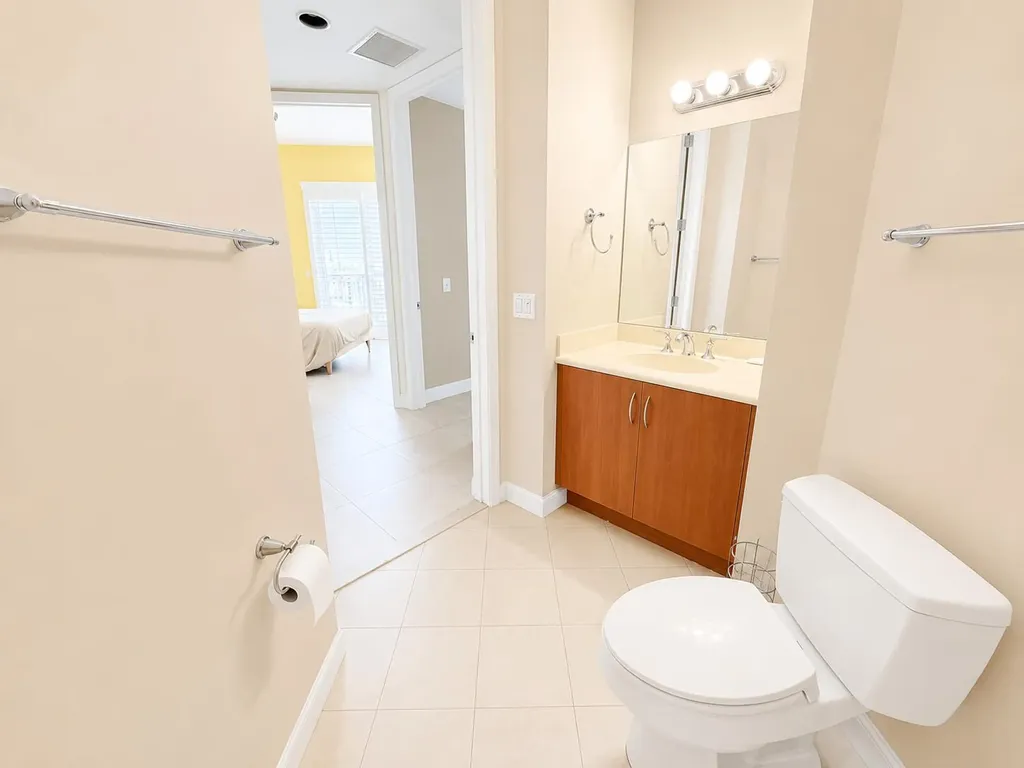 2625 NE 14th Avenue NE Wilton Manors FL 33334
