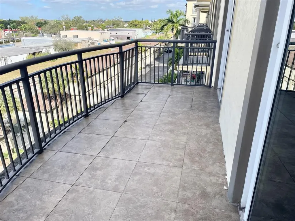 2625 NE 14th Avenue NE Wilton Manors FL 33334