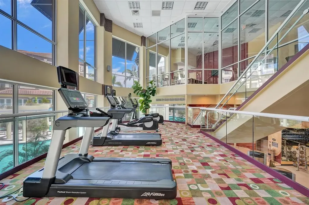 2625 NE 14th Avenue NE Wilton Manors FL 33334