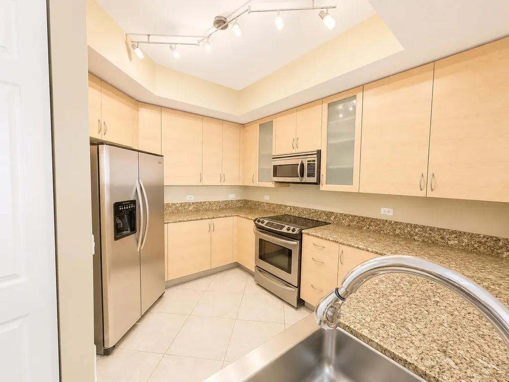 2625 NE 14th Avenue NE Wilton Manors FL 33334