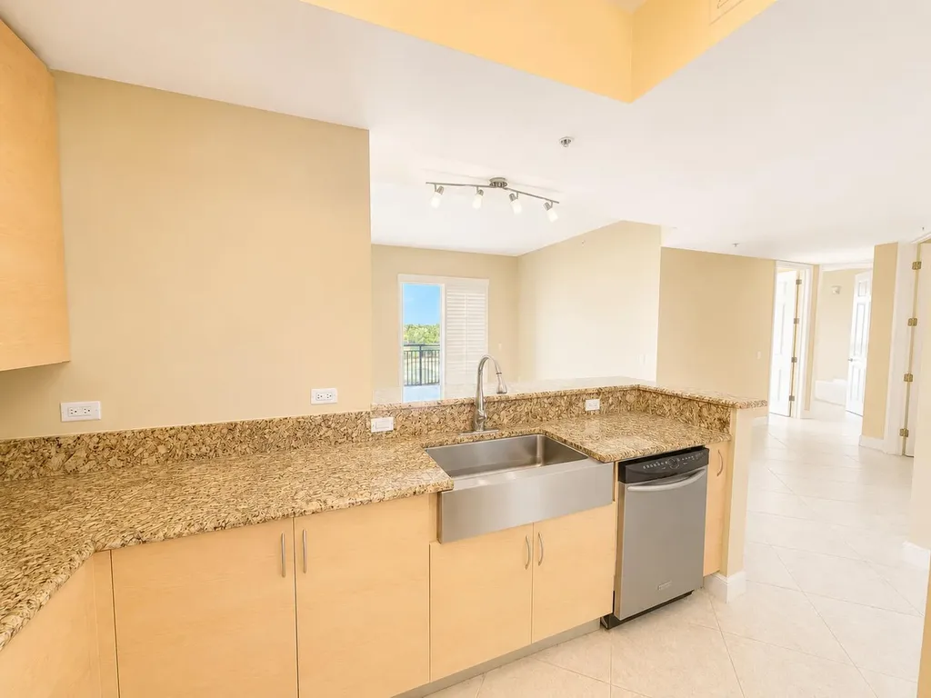 2625 NE 14th Avenue NE Wilton Manors FL 33334