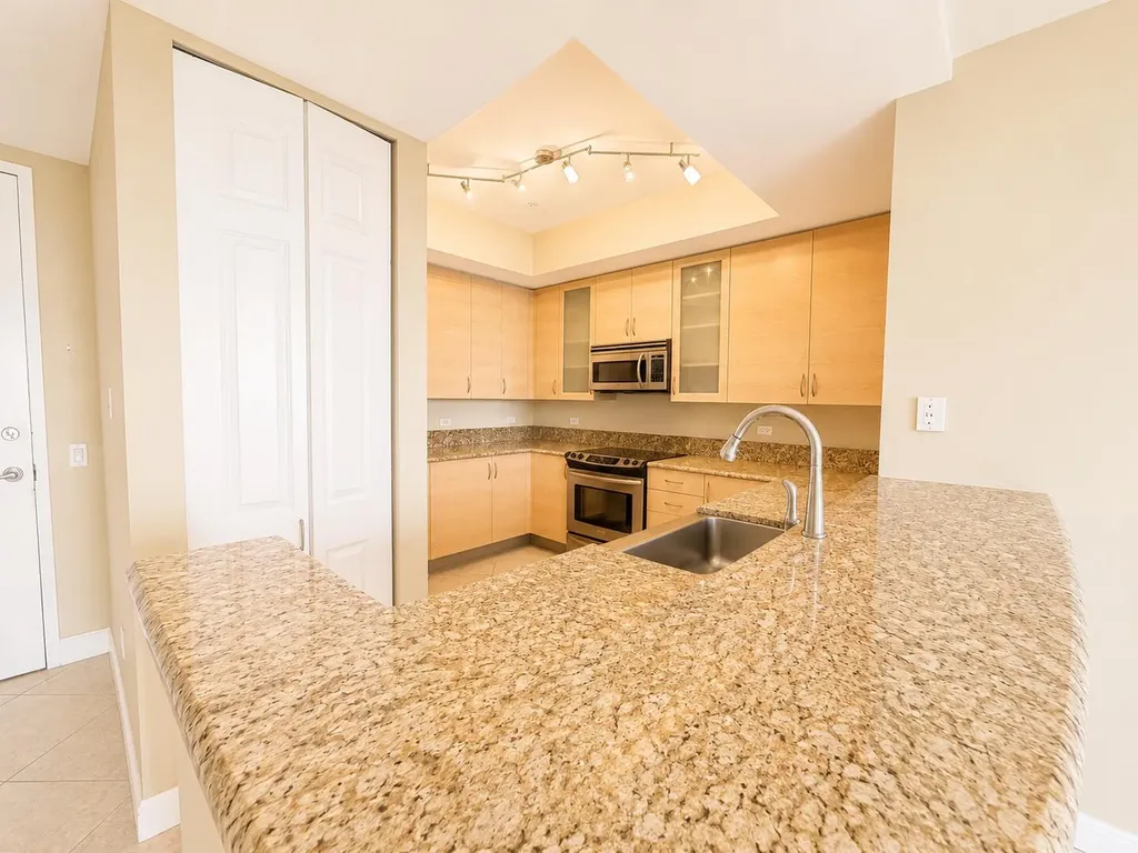 2625 NE 14th Avenue NE Wilton Manors FL 33334