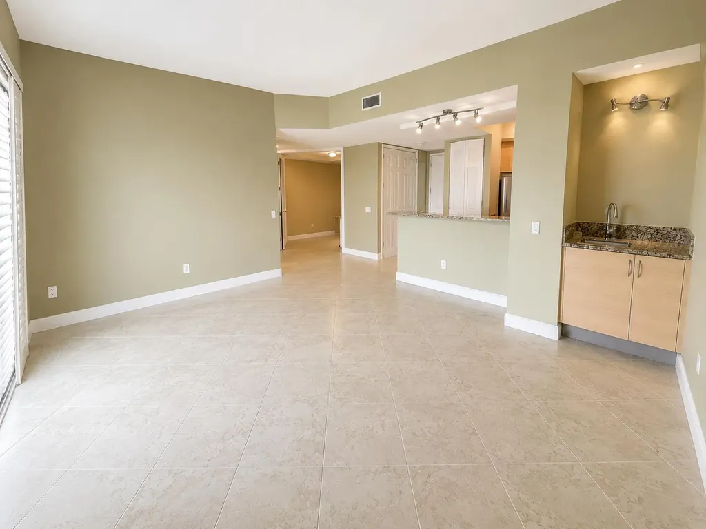 2625 NE 14th Avenue NE Wilton Manors FL 33334
