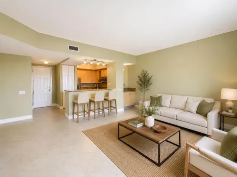 2625 NE 14th Avenue NE Wilton Manors FL 33334