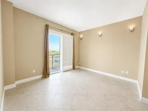 2625 NE 14th Avenue NE Wilton Manors FL 33334