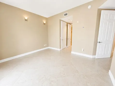 2625 NE 14th Avenue NE Wilton Manors FL 33334