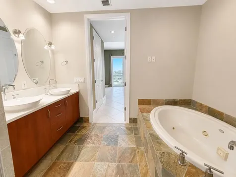 2625 NE 14th Avenue NE Wilton Manors FL 33334