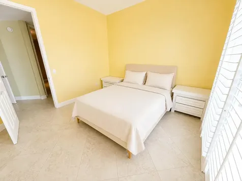 2625 NE 14th Avenue NE Wilton Manors FL 33334