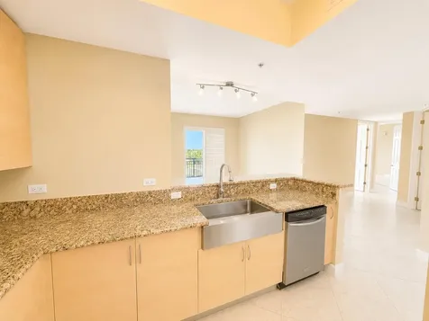 2625 NE 14th Avenue NE Wilton Manors FL 33334