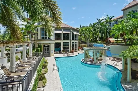 2625 NE 14th Avenue NE Wilton Manors FL 33334