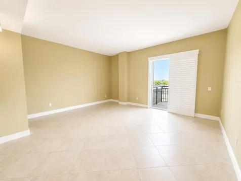 2625 NE 14th Avenue NE Wilton Manors FL 33334