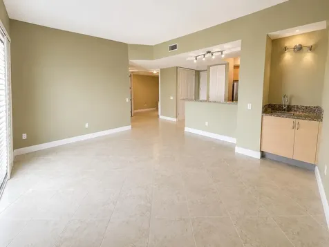 2625 NE 14th Avenue NE Wilton Manors FL 33334