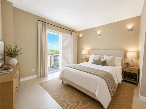 2625 NE 14th Avenue NE Wilton Manors FL 33334