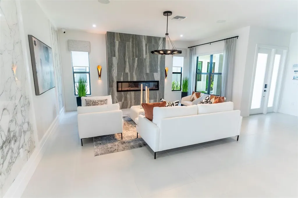 12660 Solana Bay Circle Palm Beach Gardens FL 33412