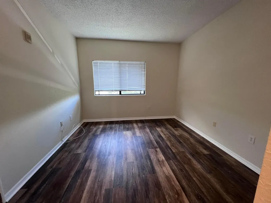 2802 Sarento Place Palm Beach Gardens FL 33410