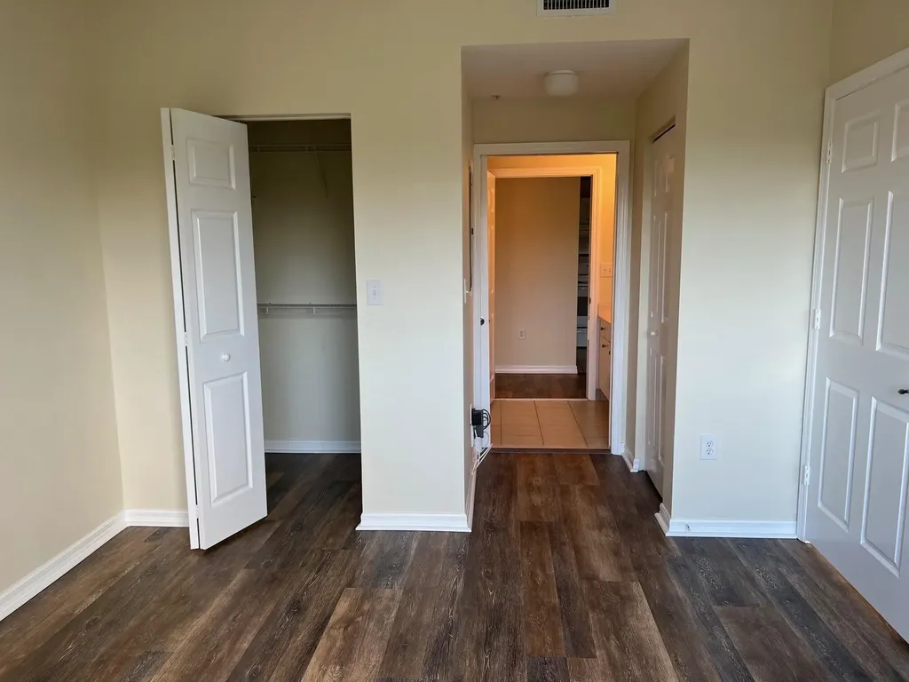 2802 Sarento Place Palm Beach Gardens FL 33410