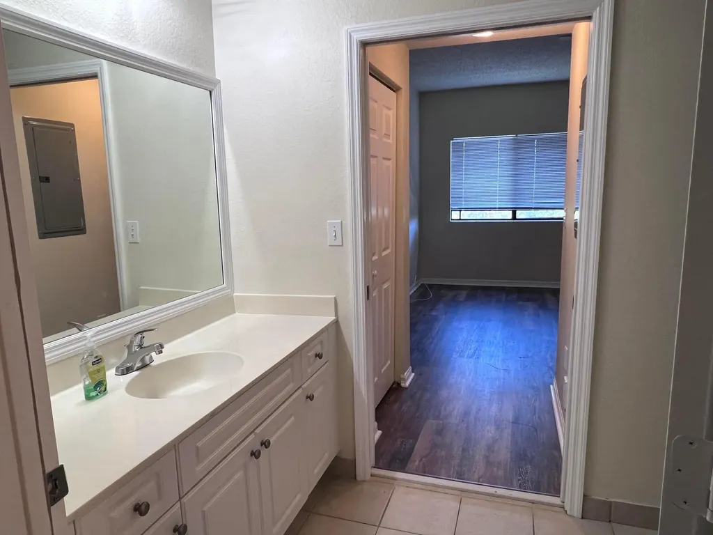 2802 Sarento Place Palm Beach Gardens FL 33410