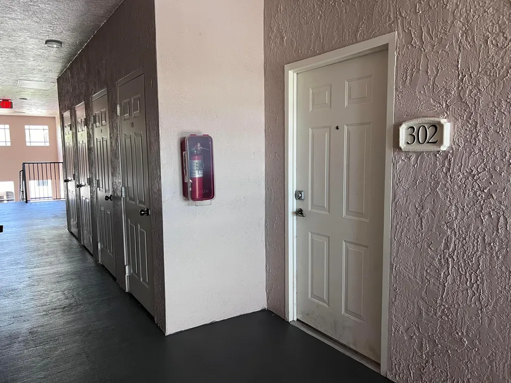 2802 Sarento Place Palm Beach Gardens FL 33410