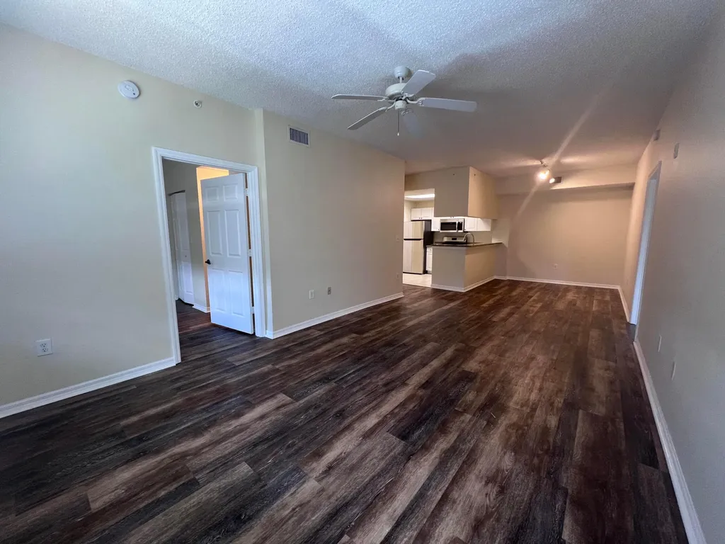 2802 Sarento Place Palm Beach Gardens FL 33410