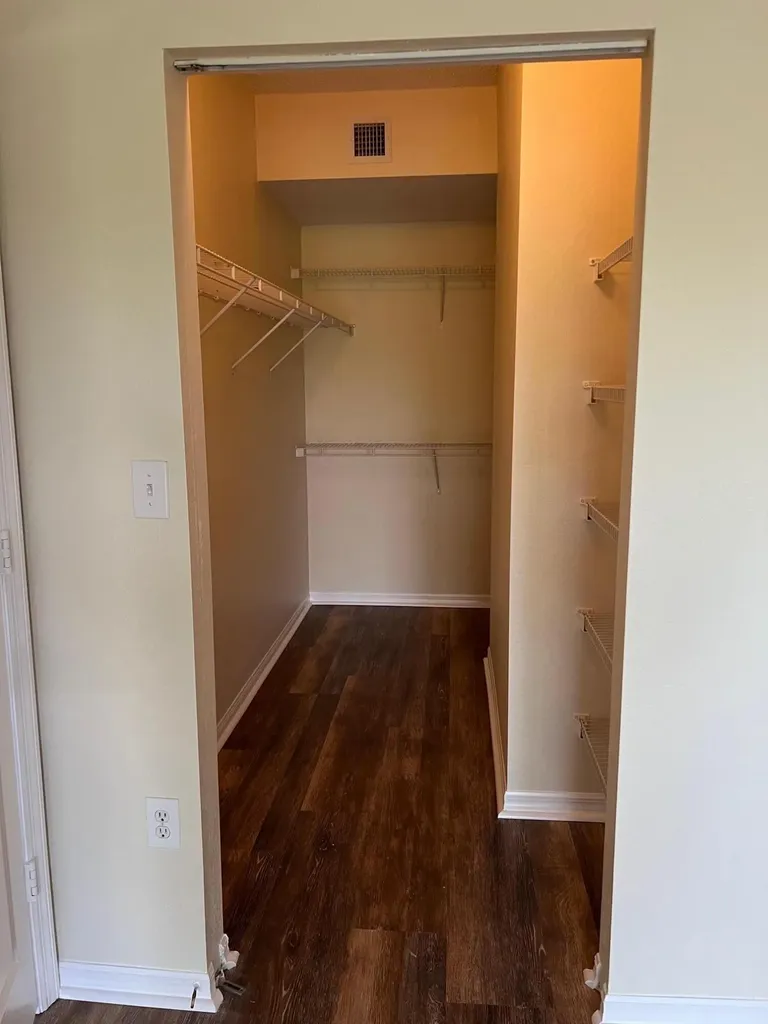 2802 Sarento Place Palm Beach Gardens FL 33410