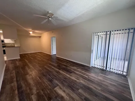 2802 Sarento Place Palm Beach Gardens FL 33410