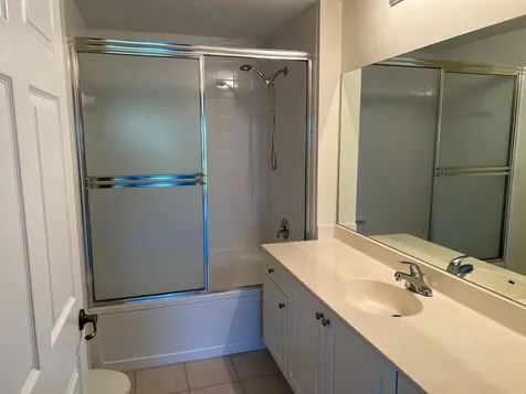 2802 Sarento Place Palm Beach Gardens FL 33410