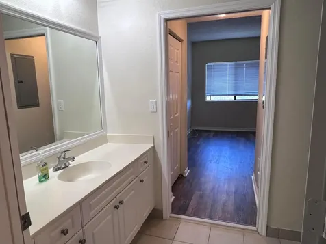 2802 Sarento Place Palm Beach Gardens FL 33410