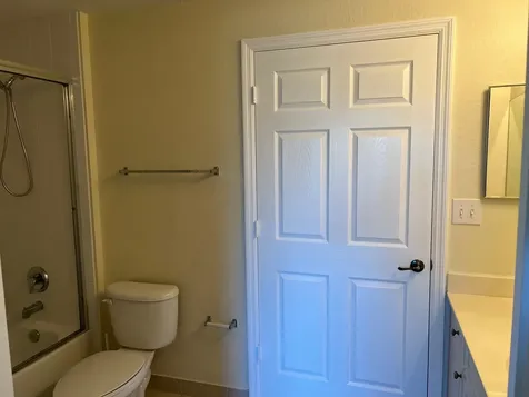2802 Sarento Place Palm Beach Gardens FL 33410