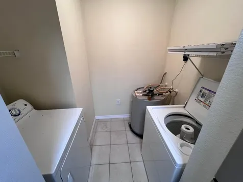 2802 Sarento Place Palm Beach Gardens FL 33410