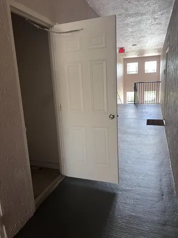 2802 Sarento Place Palm Beach Gardens FL 33410