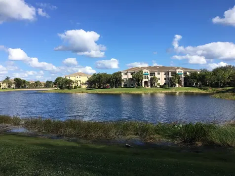 2802 Sarento Place Palm Beach Gardens FL 33410