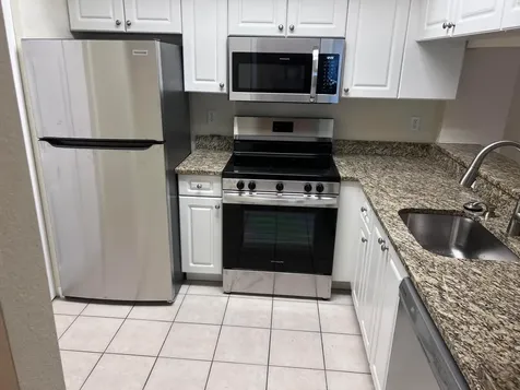2802 Sarento Place Palm Beach Gardens FL 33410