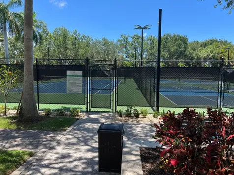 2802 Sarento Place Palm Beach Gardens FL 33410