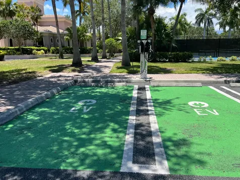 2802 Sarento Place Palm Beach Gardens FL 33410