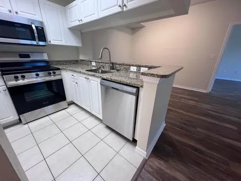 2802 Sarento Place Palm Beach Gardens FL 33410