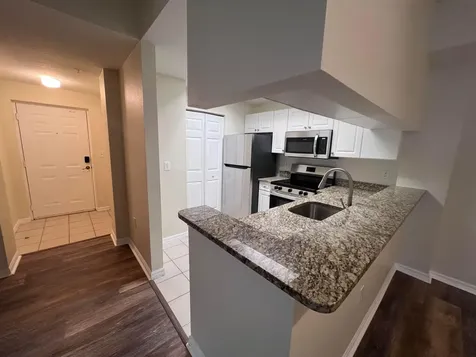 2802 Sarento Place Palm Beach Gardens FL 33410