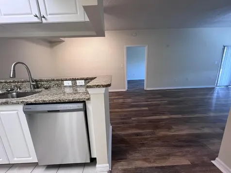 2802 Sarento Place Palm Beach Gardens FL 33410