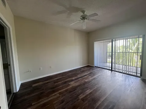 2802 Sarento Place Palm Beach Gardens FL 33410